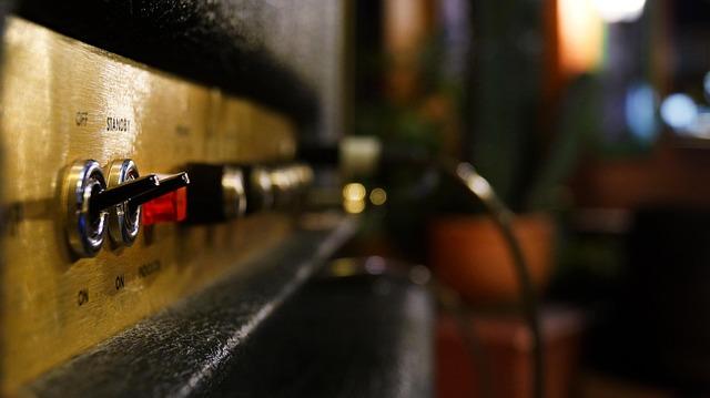 Fintech’s Role in the Global Gig Economy