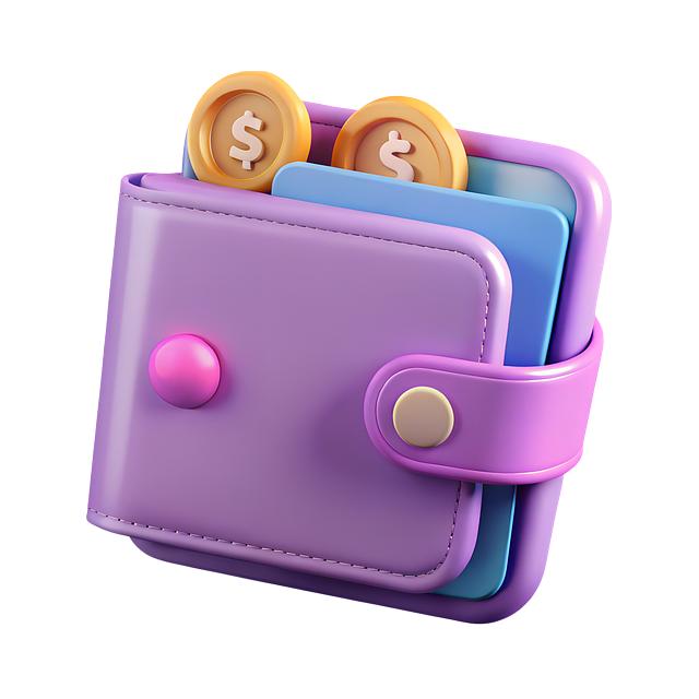 Best Fintech Innovations for Small Businesses