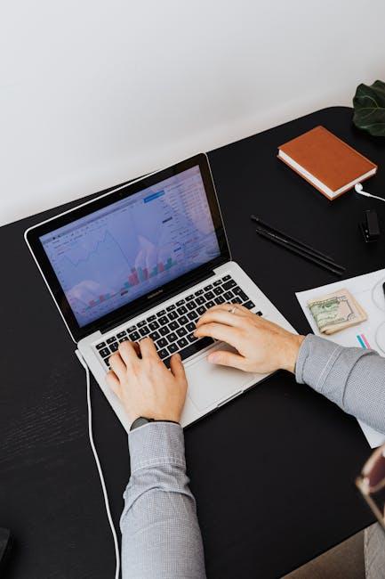 Fintech Trends That Will Dominate the Next Decade