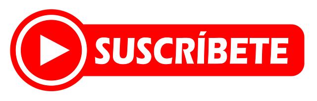 How to Cut Subscription Costs You Don’t Use