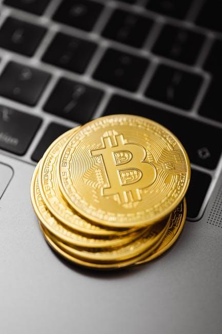 How Fintech Simplifies Investing for Beginners