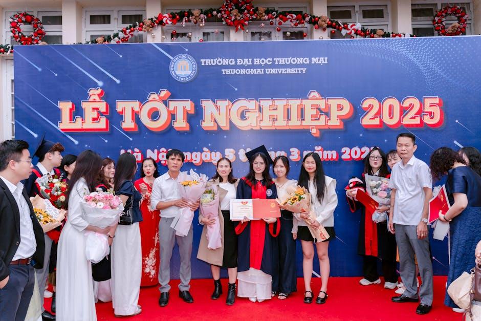 Best Side Hustles for Students in 2025