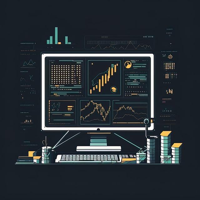 How to Use ChatGPT to Start an Online Business