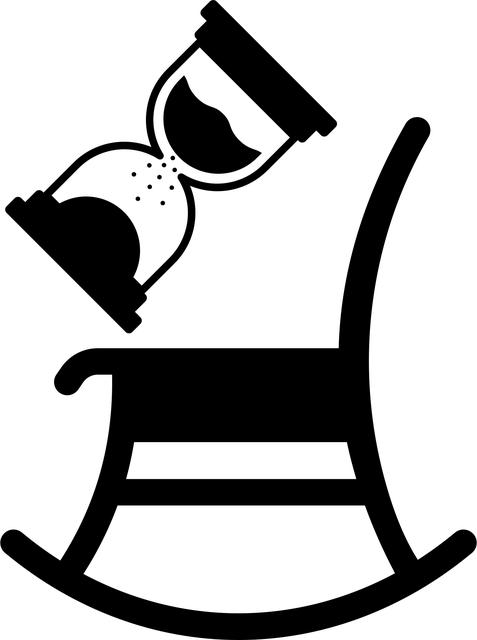 Long-Term vs Short-Term Investments Explained