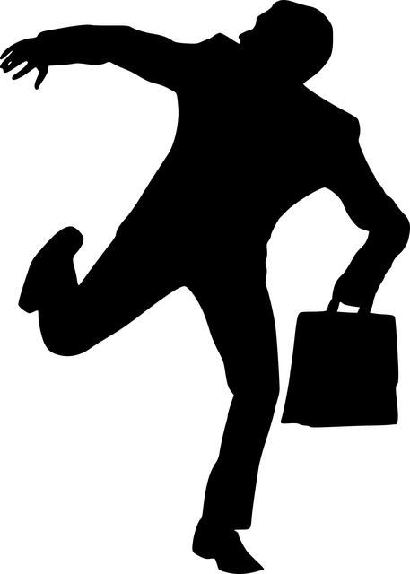 How to Overcome Fear of Taking Financial Risks