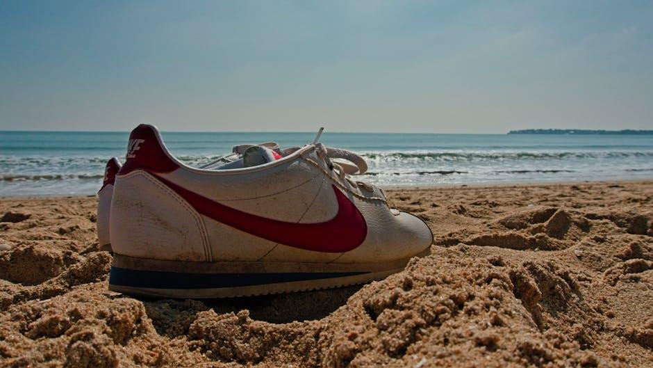 Best Dividend-Paying Companies in 2025