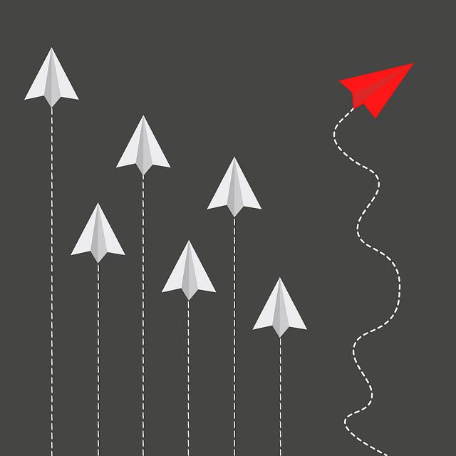 How to Build Self-Discipline to Reach Financial Goals