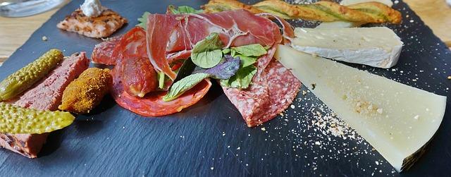 Side Hustles That Require No Experience