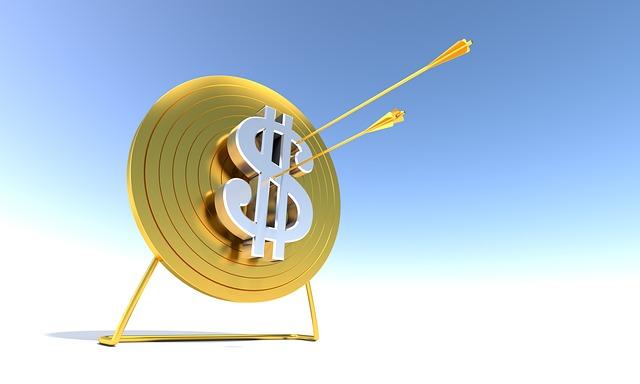 How to Stay Consistent When Chasing Financial Goals