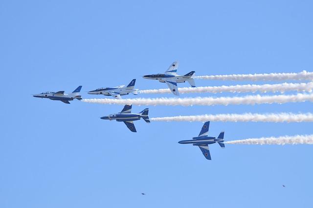 How to Avoid Impulse Buying and Stick to Your Budget