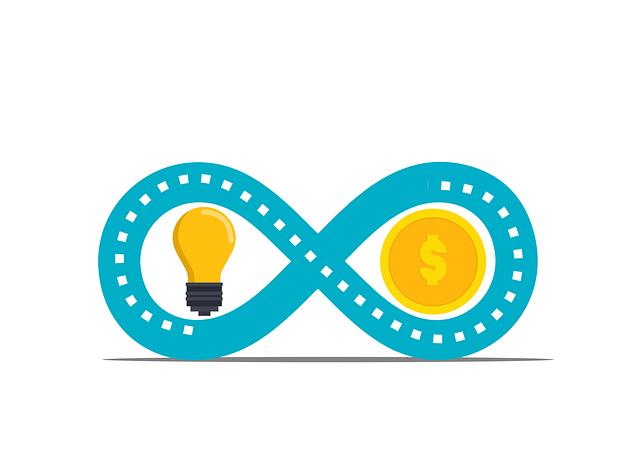 Passive Income Ideas for Beginners