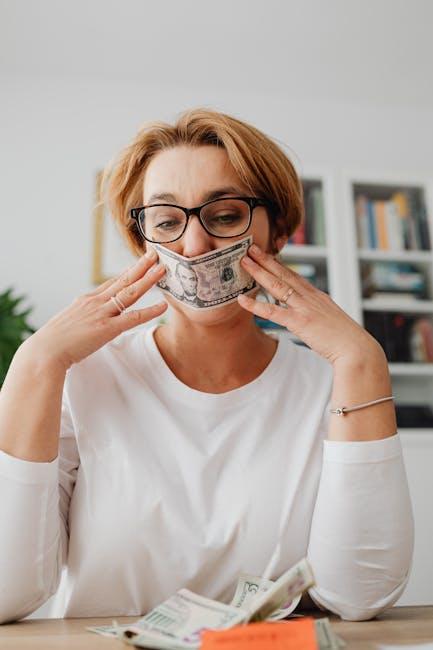 How to Invest During Inflation